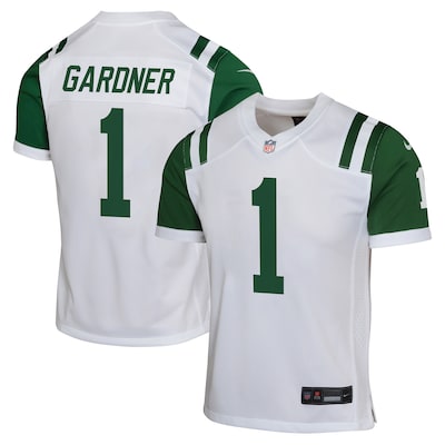 New York Jets Kids Jerseys 2025-10-24-008